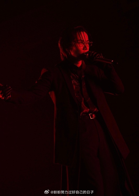 L.E.I.🖤 ​​​