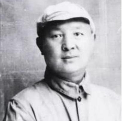 朱早观（1903年12月—1955年8月20日）
原名朱昭观，号丹波，苗族，湖南