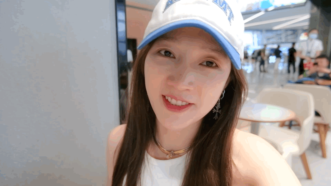 #孟佳10分钟vlog告别超燃3# 孟佳10分钟的告别vlog戳到谁了我不说[悲