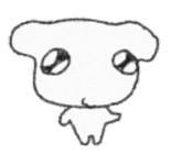 今天的新音舞台谁的舞台魅力让你更入迷？tf家族新音