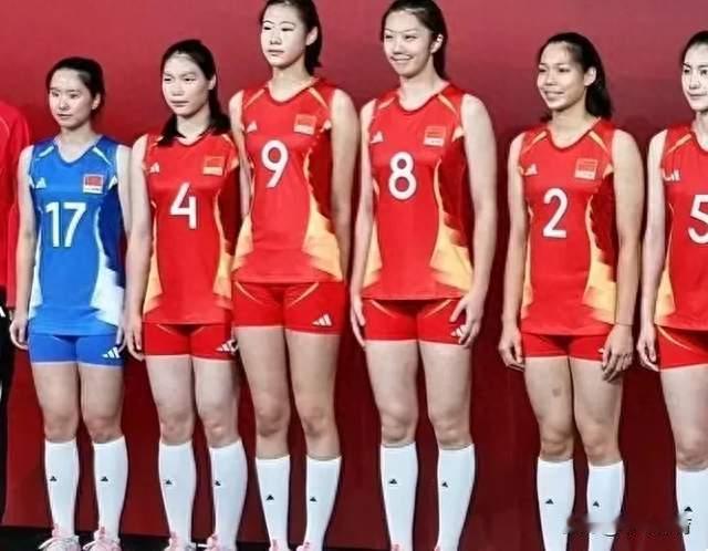74-70险胜后，中国女篮杨舒予回应，美国媒体点评，印度媒体发声