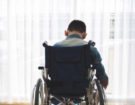 又一款罕见病药将退出中国市场近日，意大利制药公司Recordati旗下100%控