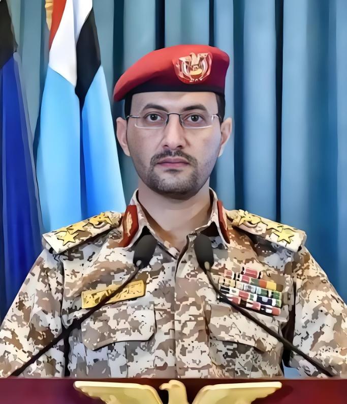 胡塞武装摊牌了
4月9日，也门胡塞武装领导人阿卜杜勒·马利克·胡塞直接放话：以色