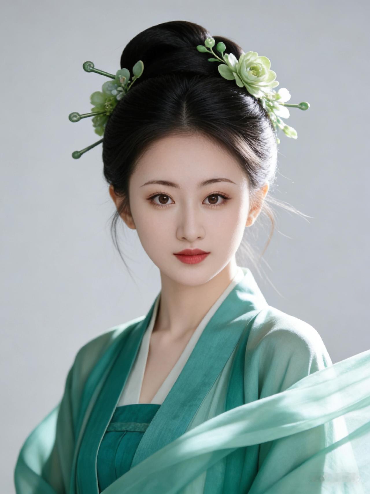 婚姻里少争执多养心，守好自己的情绪，才是女人最好的养生与活法。