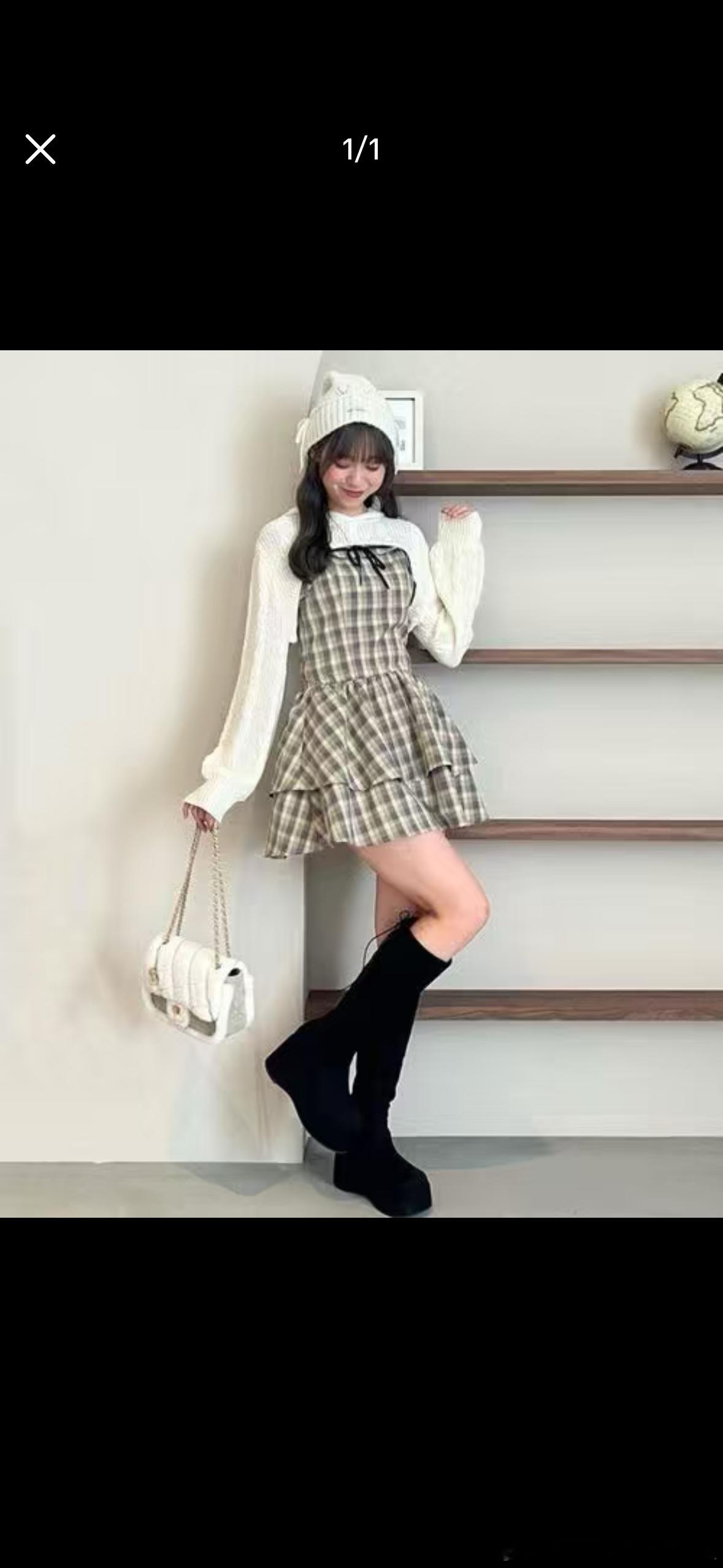 年前最后一场活啦今天在世界树，还会在nochichi的生日sp出没～ 