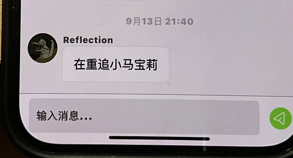 貌似家产只会牵着对方的小手萌萌地笑 ​​​