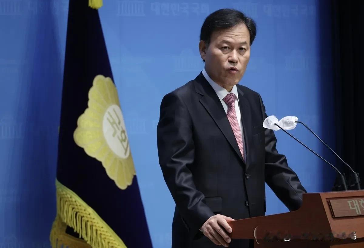 韩国在野党国民力量党又有一名议员被特检组传唤，调查金建希相关争议的特检组已证实，