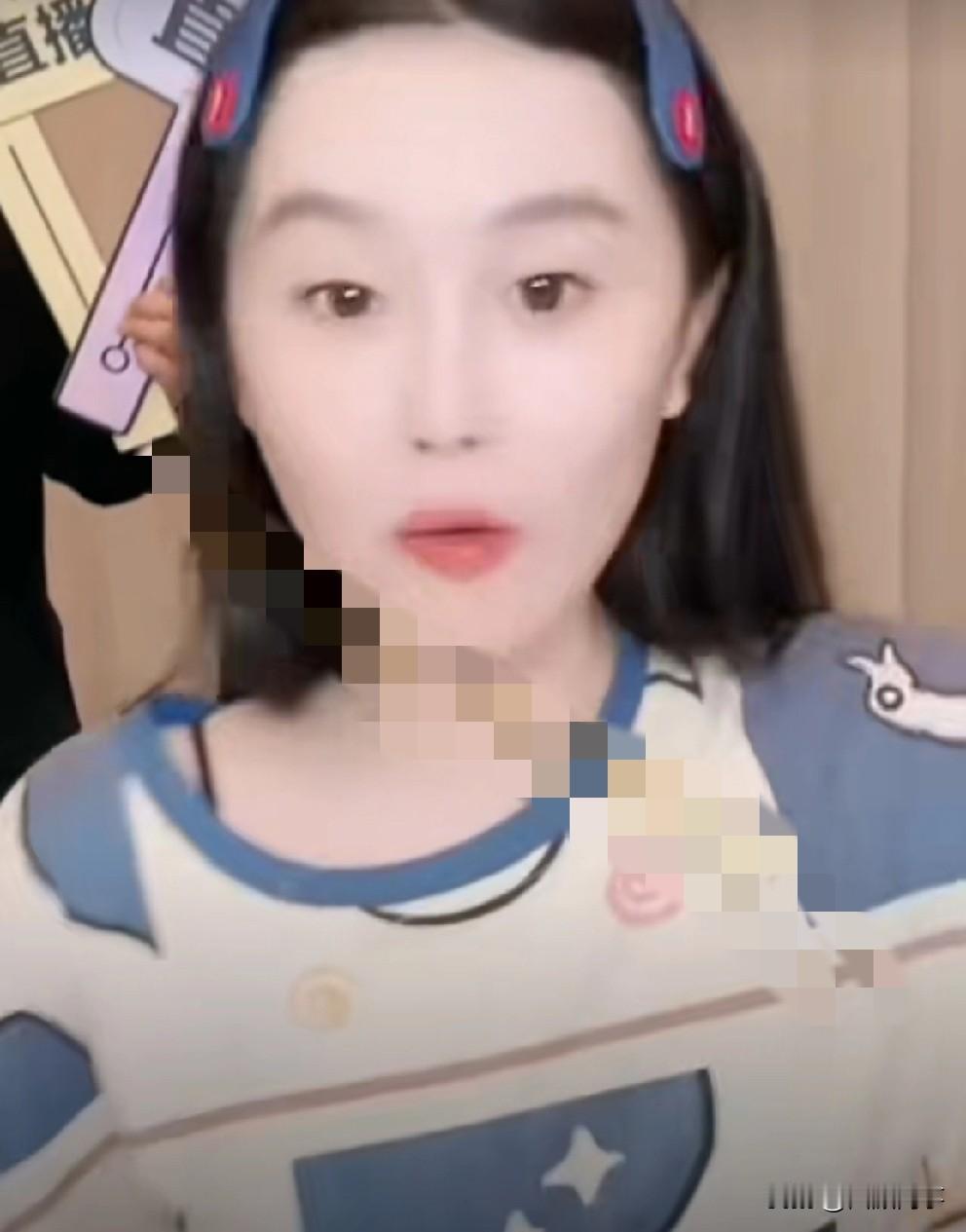球球随礼几万解释不参加婚礼原因！

           球球直播被追问参加T佑