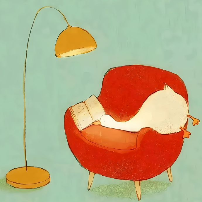 中国女人的执念 '͜'  去不完的湿气   补不完的气血   ✂️不完的肥 