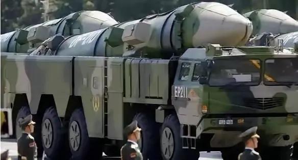 警醒！中日若开战，可千万别盲目自信！高志凯的提醒，每个中国人都该听。想象一下，日