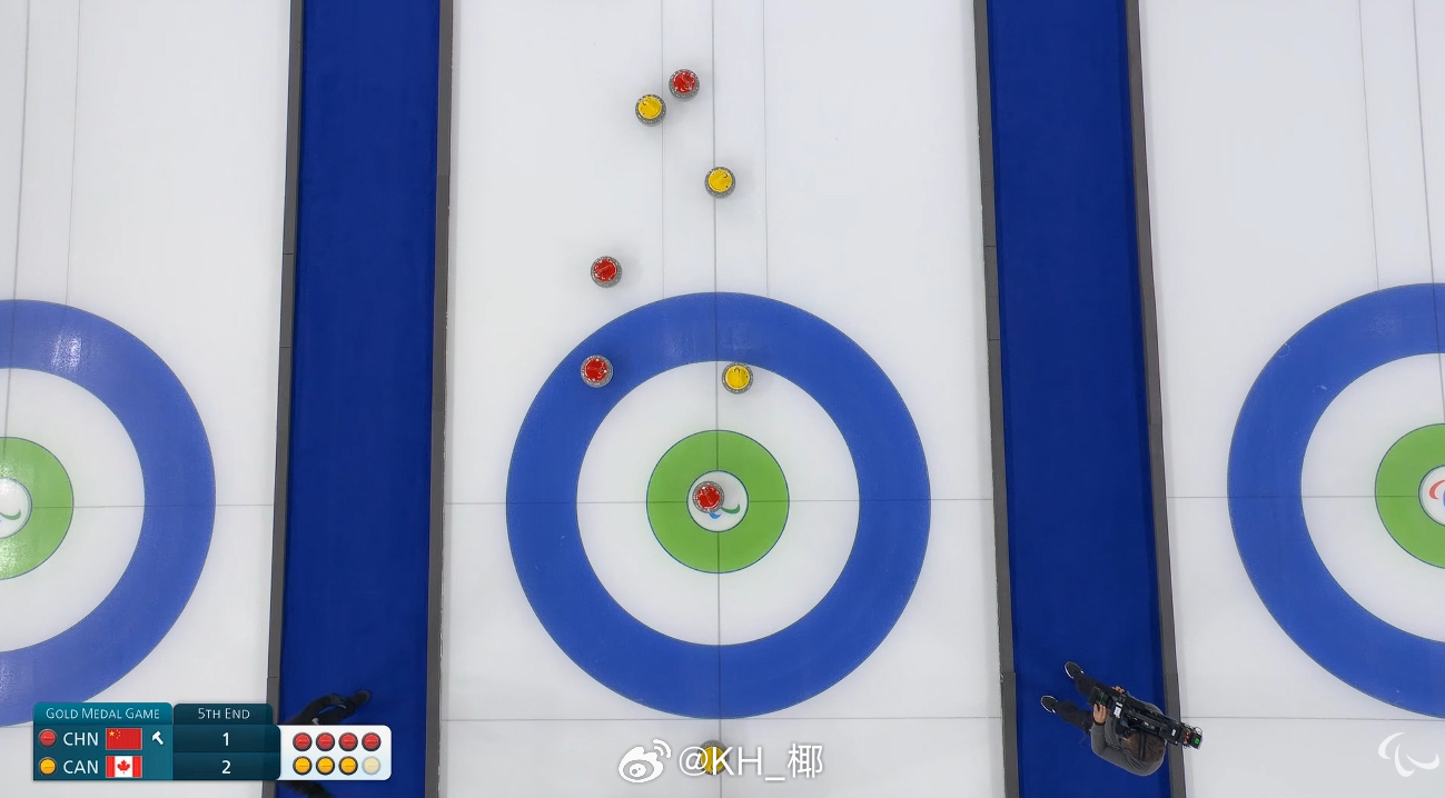 对面三垒大叔今天送了不少温暖 