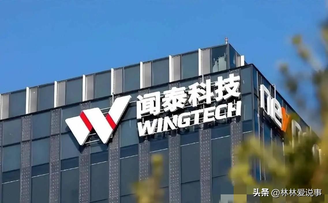 大家可以放心，荷兰要后悔了！

为什么这么说，安世半导体被荷兰强硬抢走，他以为能