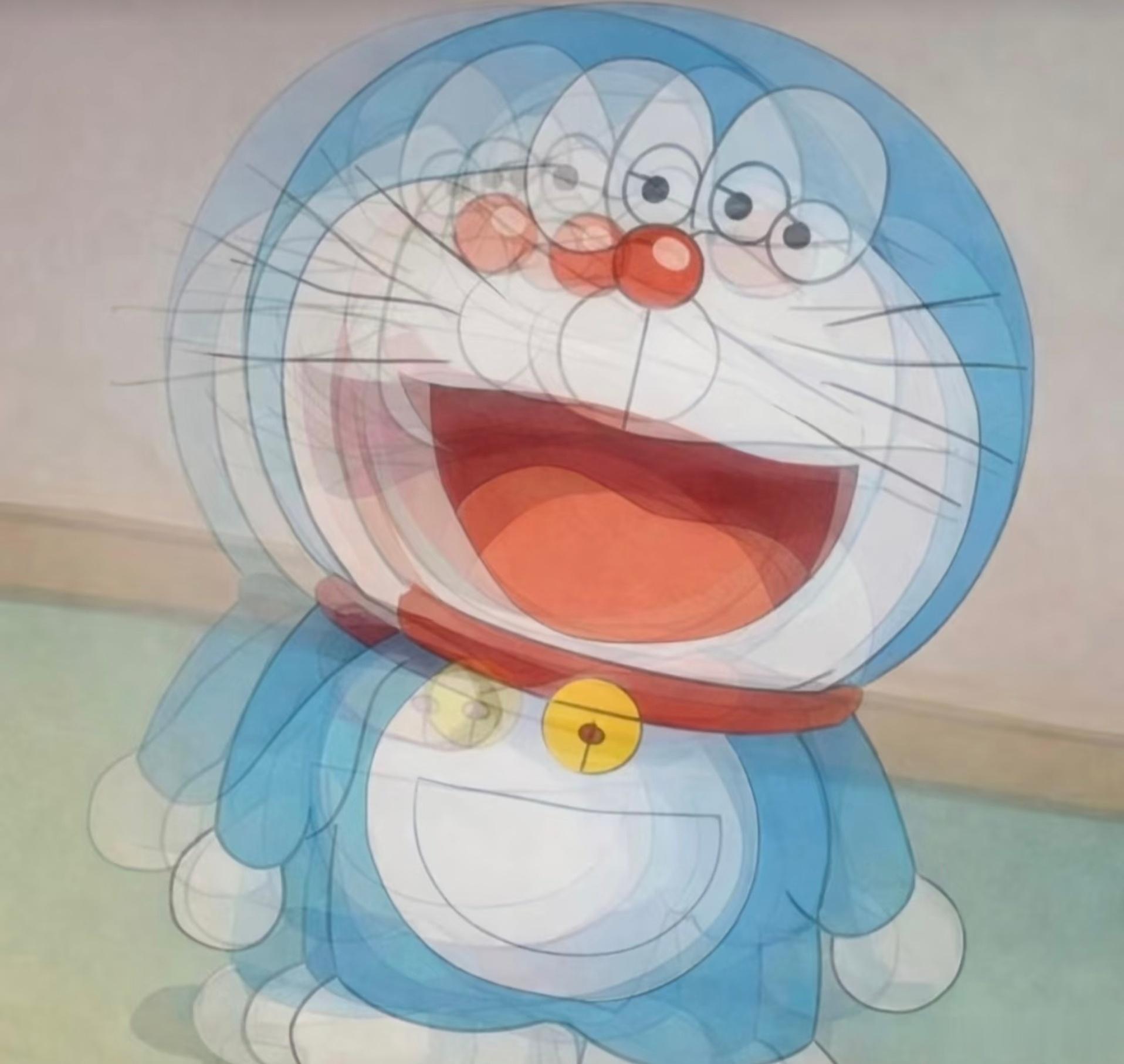 为什么现在年轻人不爱献血因为当代年轻人每天加班熬夜自己都头晕眼花的，根本没能量去