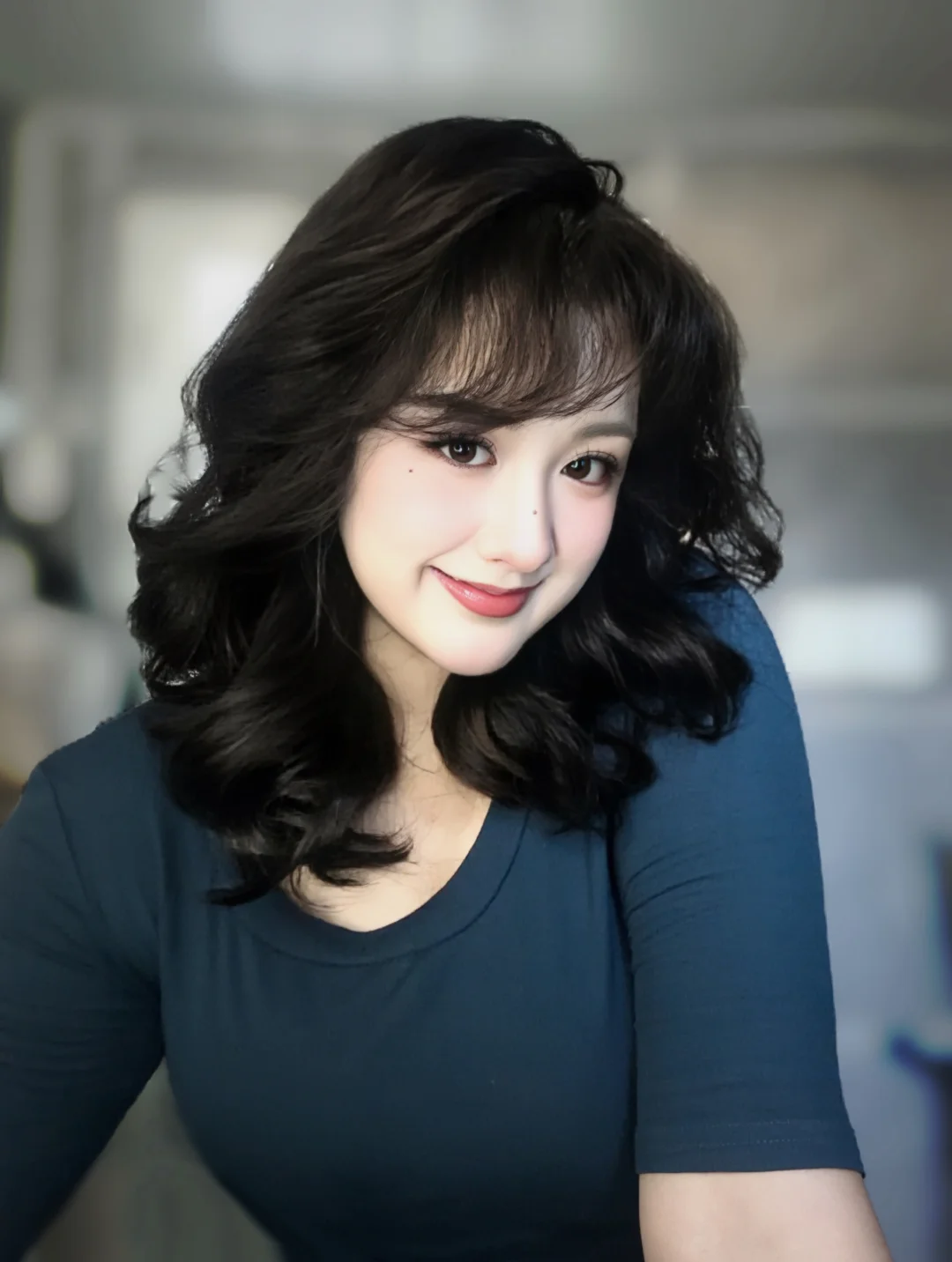 你的恶劣 傲娇 我早就和你的眉眼一同爱过了