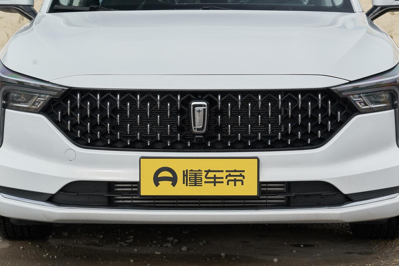 女生不懂车？12 个干货秒变内行人❗️
1️⃣ 先搞懂 “动力”：1.4T 和 