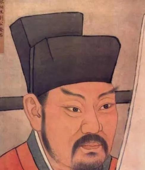 1076年，王安石icon被撸了宰相，贬为江宁知府icon。在江宁干了几年后，感