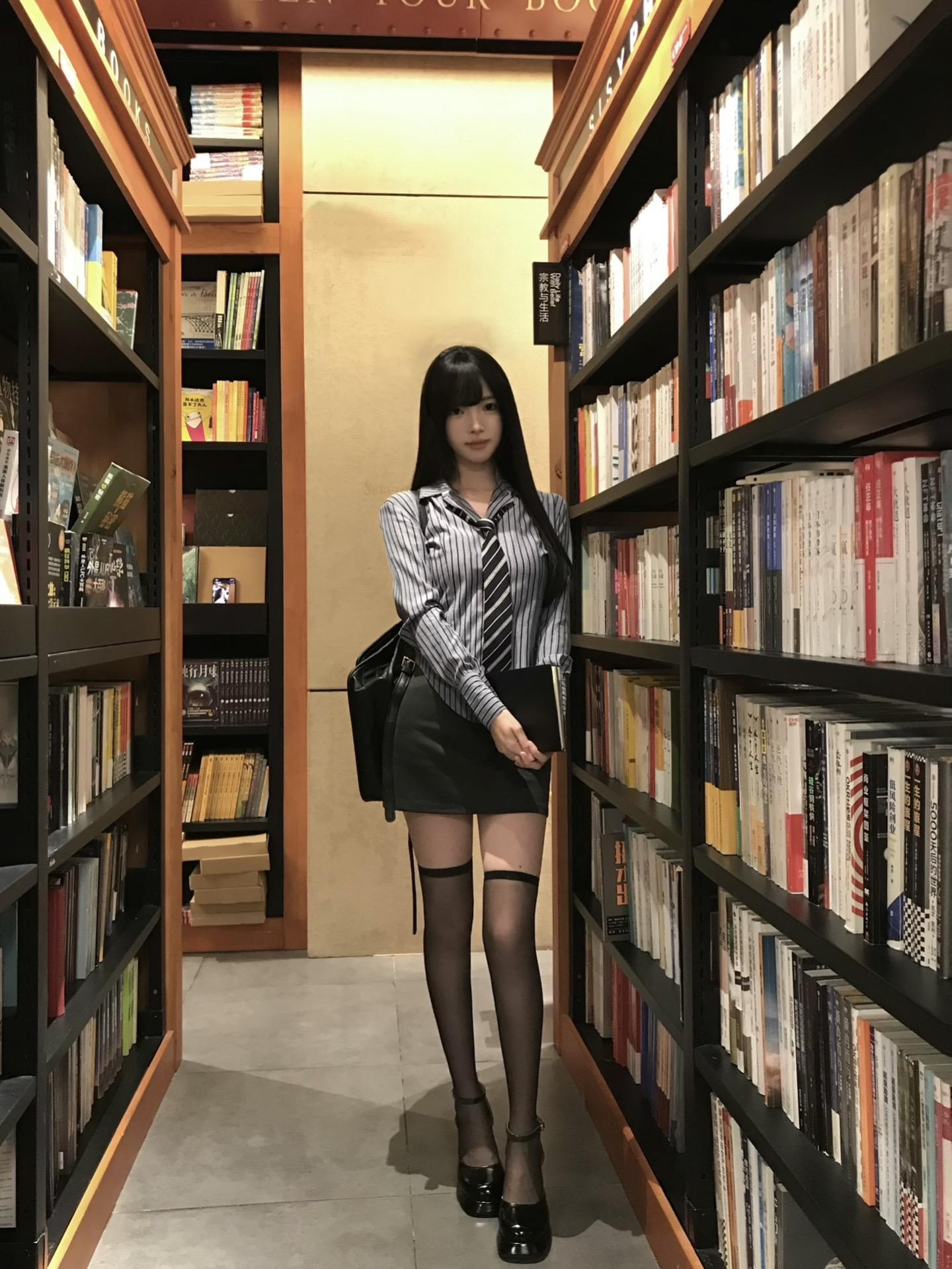 我知道你会变 所以我珍惜你在的每一天