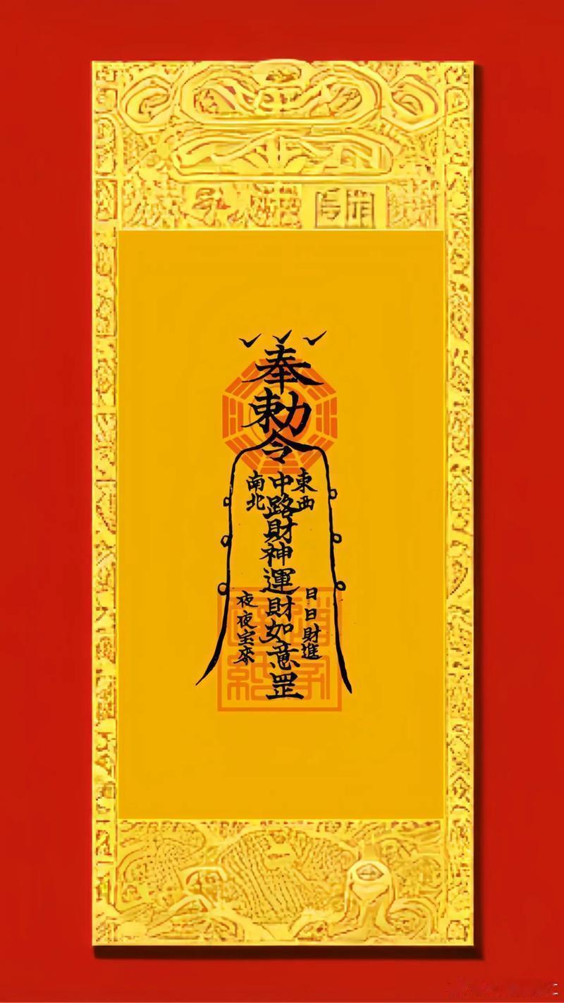 古代人发明的精神世界的专利，心灵慰籍是第一位的，也是那个时代的精神寄托！ 