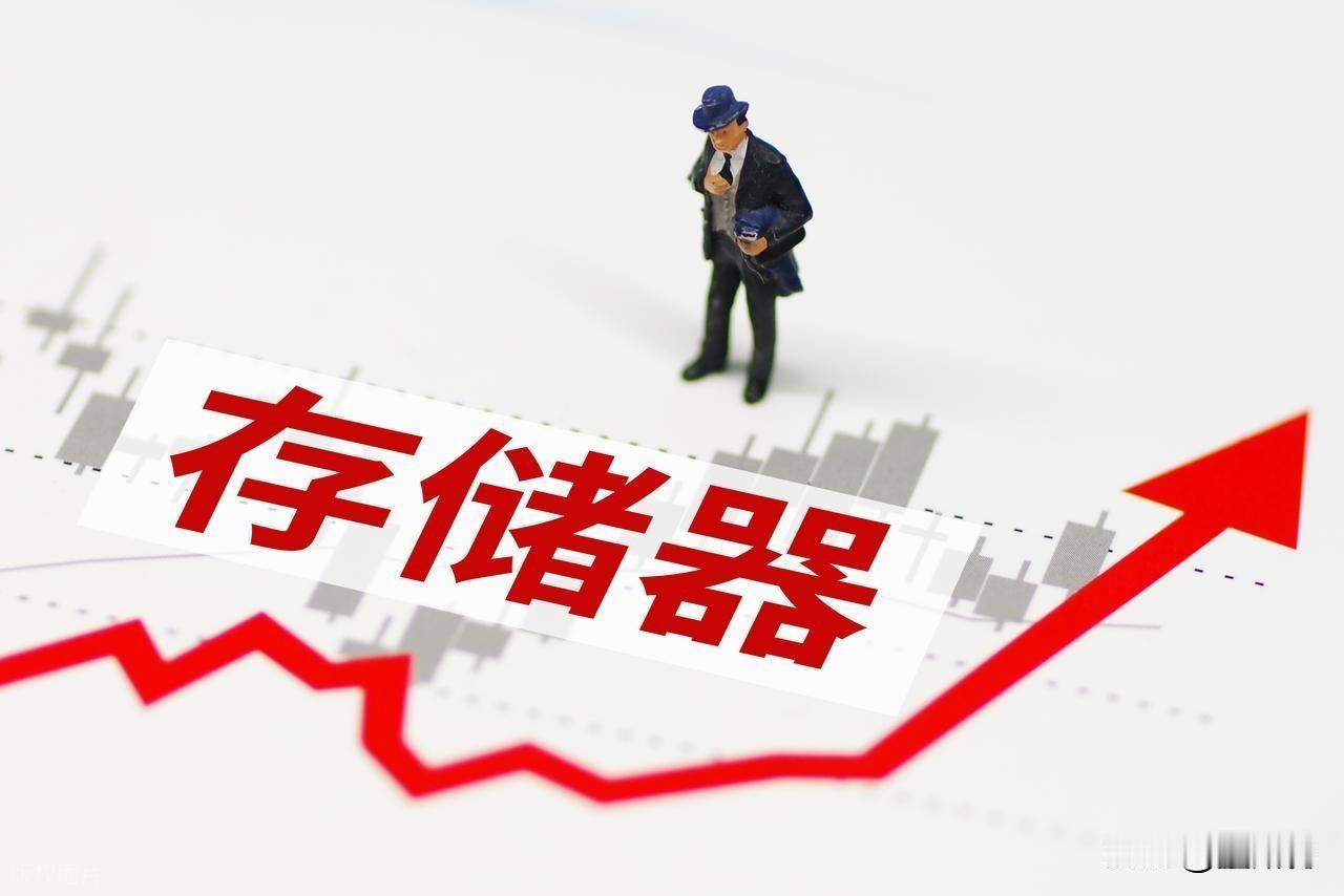 （3） 巨头博弈下的市场震荡
2025年10月，OpenAI与三星和SK海力士签