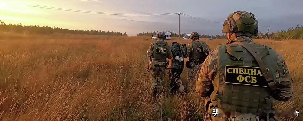 2025年11月20日，俄罗斯国防部24小时最新战报！（截至2025年11月20