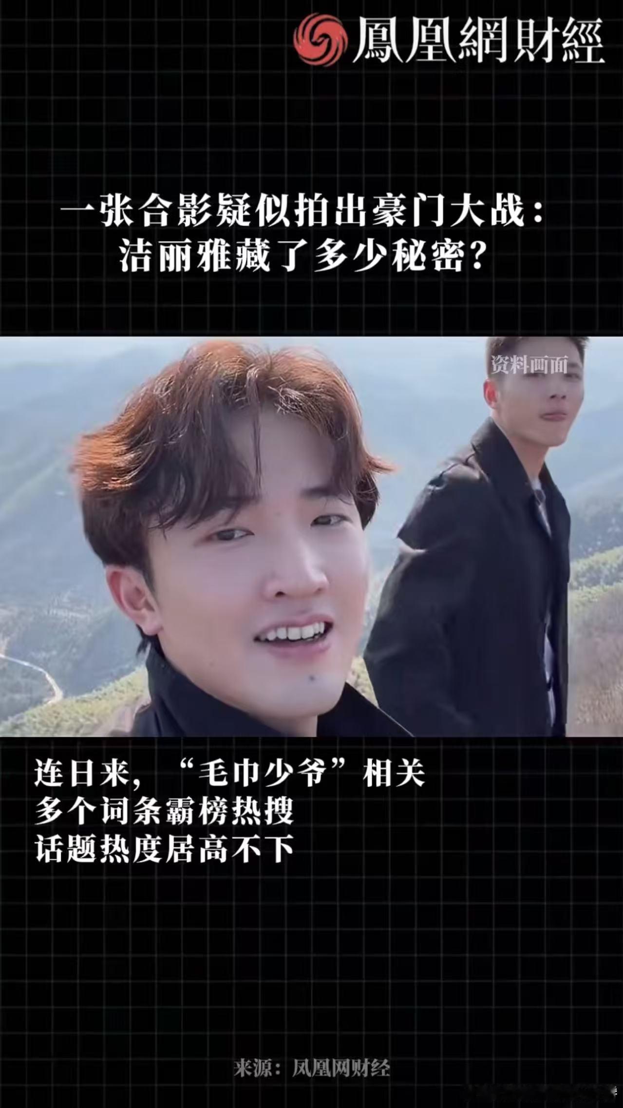 洁丽雅经销商闲鱼清货 没想到能在闲鱼挖到洁丽雅的宝！价格友好还都是正品，家里囤点