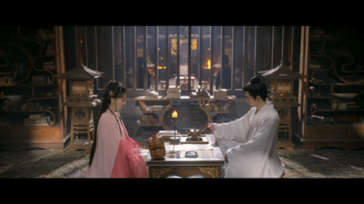 谁家女主成亲嫁妆是纸钱只见过丧葬一条龙，没见过结婚丧葬一条龙的，你俩这能不能收一