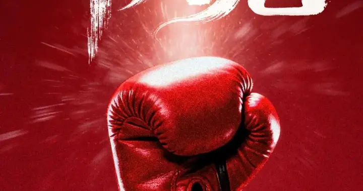 努比亚Z80Ultra搭载超声波指纹，影像样张公布