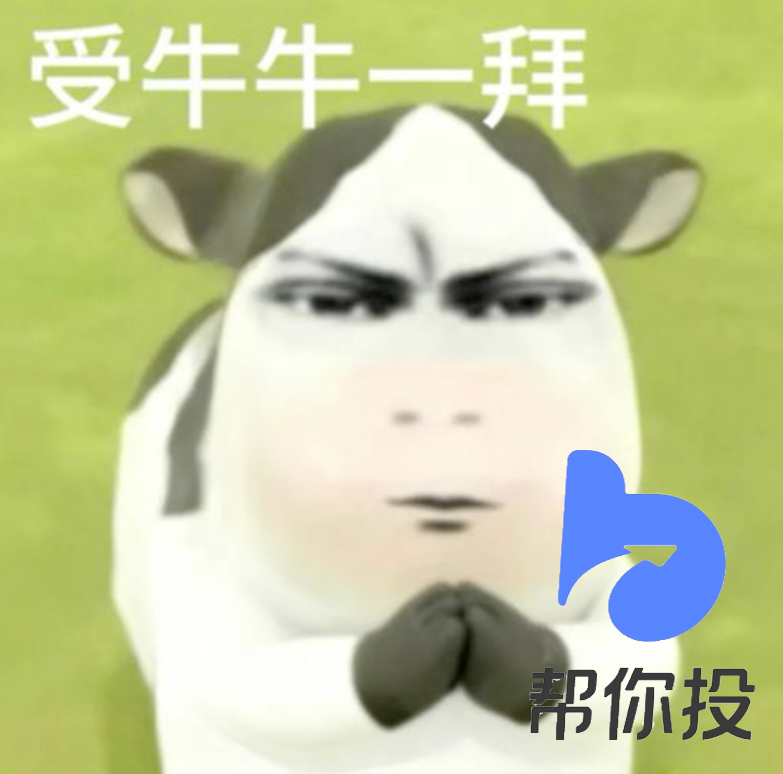 在尽职和尽责之间选择了尽兴突然意识到没必要焦虑 带娃已经分身乏术，哪还有精力盯盘