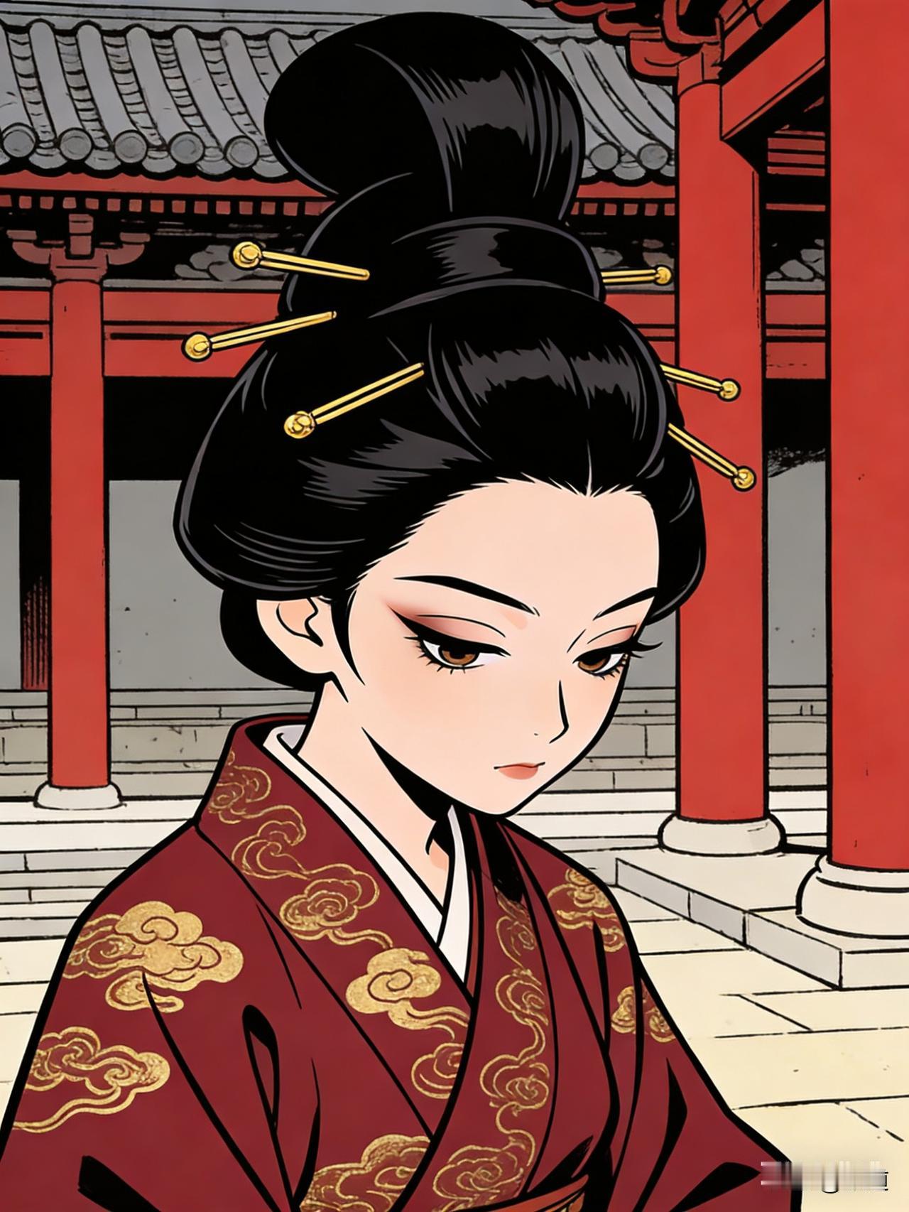 因家暴离异四五年的46岁女子，在上海打工。
老板给她介绍了一个同是打工的男的，这