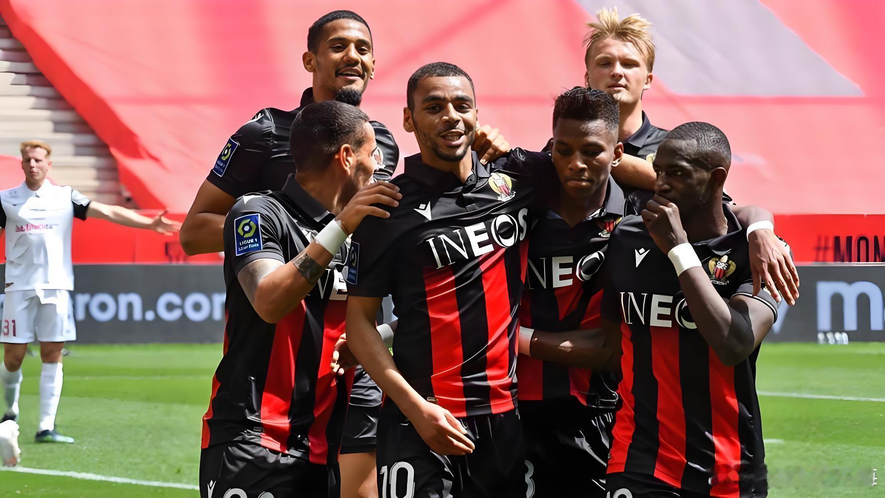 今日公开菜单足球预测              法国杯：尼斯VS蒙彼利埃方向：主