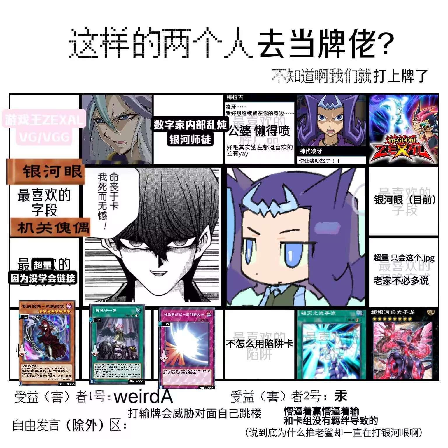 用网友做的图和填了 