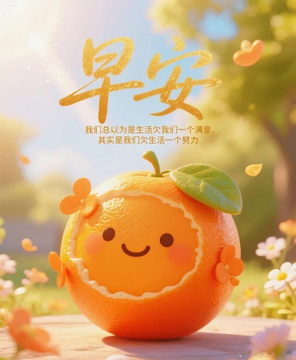 阳光信用[超话]阳光信用每日一善 我们要想心系祖国就一定要确立一个远大的志向，树
