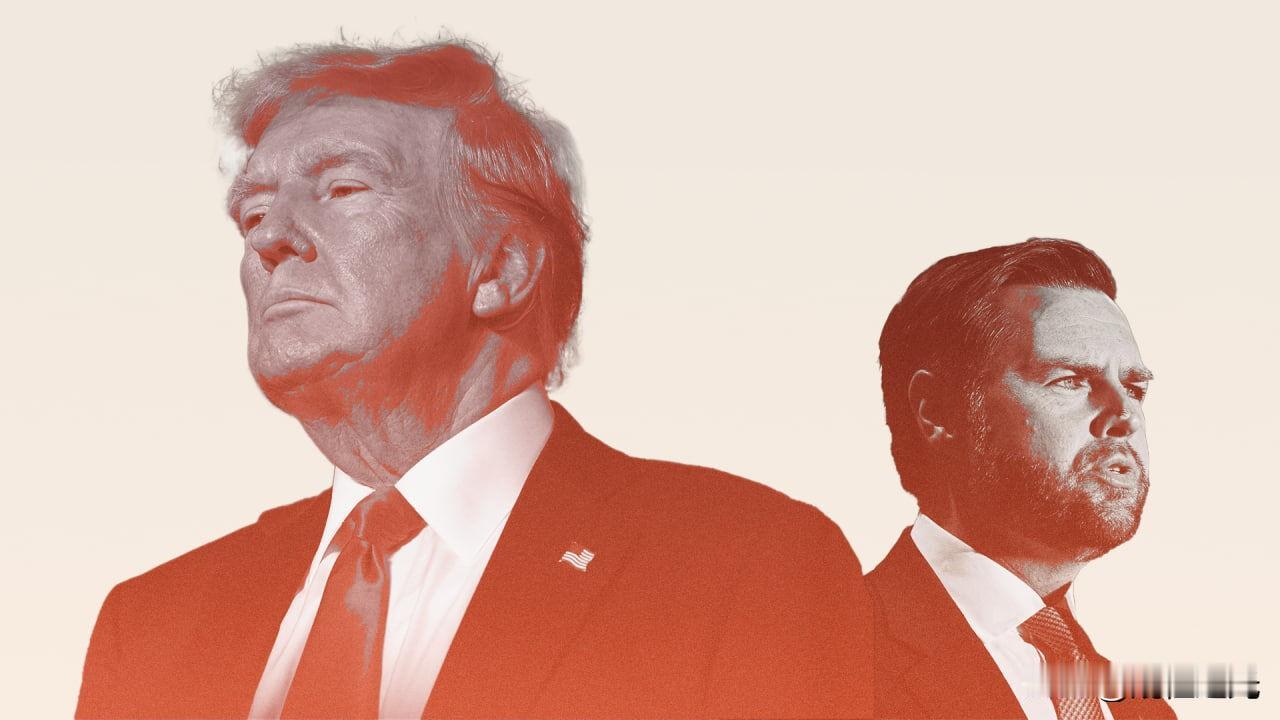 美议员潘埃塔炮轰特朗普对伊开战是战略烂牌！

吉米·潘埃塔在社交平台开炮，直指特