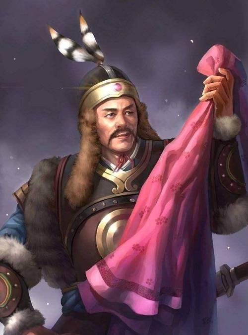 西晋王朝如何处理内迁胡人?西晋对内迁胡人采取了多种处理方式。政治上，设校尉等官职