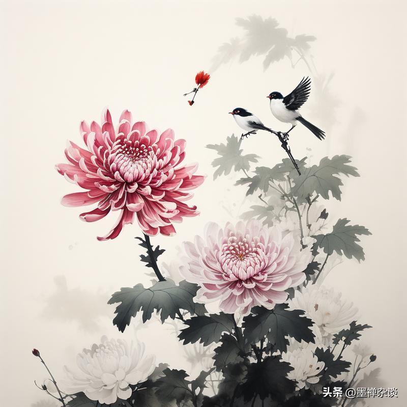 一位做实业的前辈跟我感慨：“接下来这几年，别指望轻轻松松把钱挣了，捂紧口袋比什么