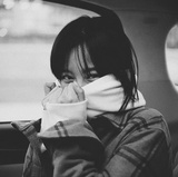 阳光润热读体育
