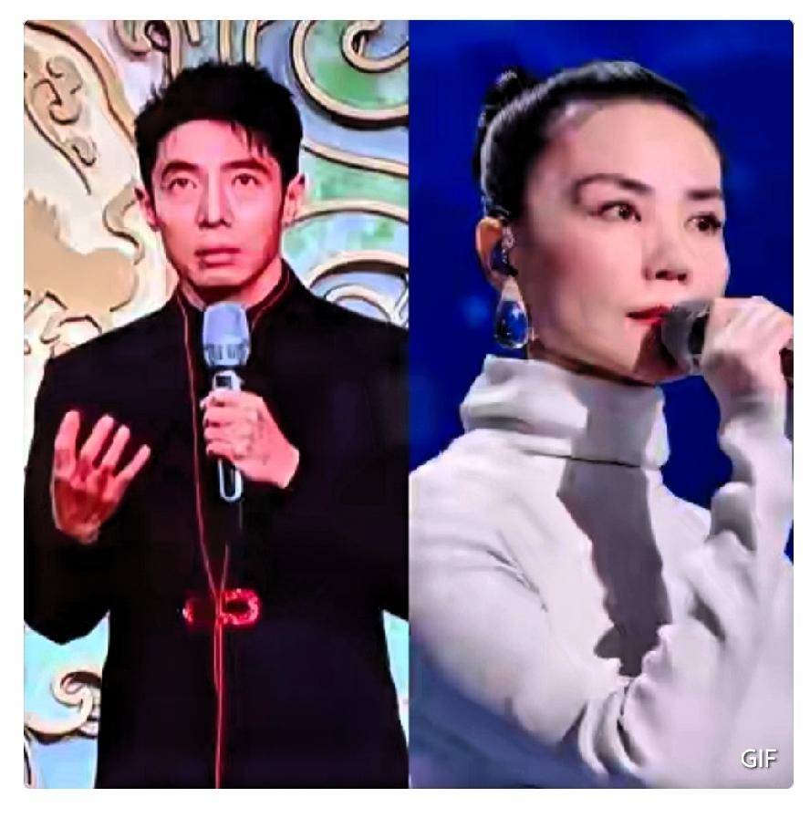 今年春晚，
不是节目不精彩，
不是主持不给力，而是全网都被明星的

抢镜了，大家