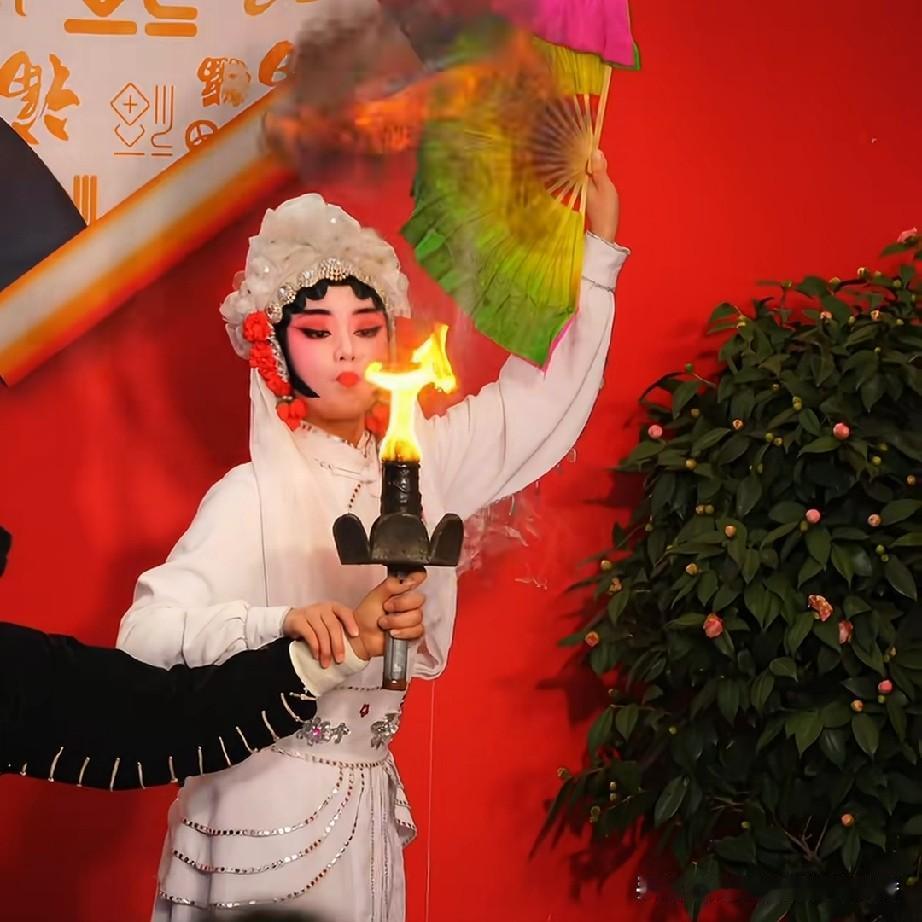 电视剧《主角》对西安旅游有何影响 电视剧《主角》对西安旅游有何影响《主角》对西安