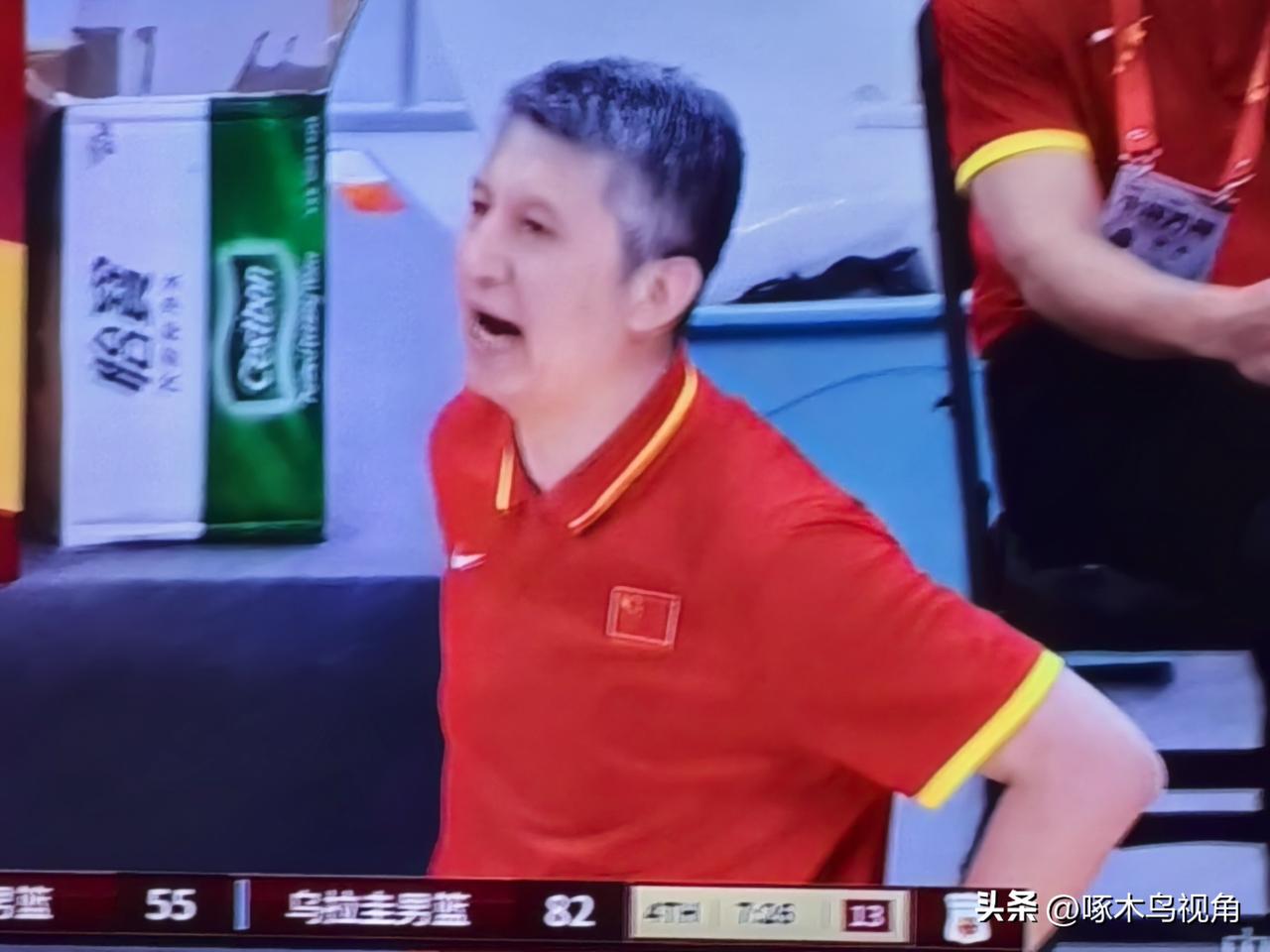 郭士强该做的工作还有很多，十天内他恐怕不能很好的完成，关键问题是他可能犯南辕北辙