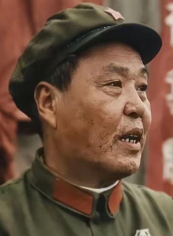 1985年，王效禹被安置回到青州老家，他不止一次向当地部门递交申请，主动要求去烈
