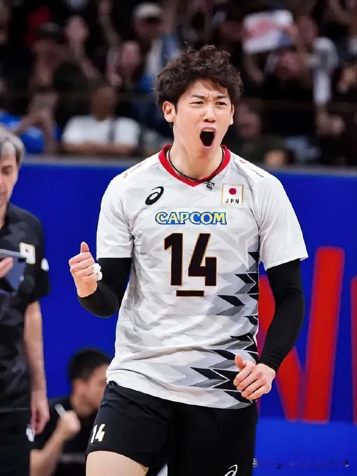 2024年世界男排联赛总决赛，6月27日赛程、直播预告:
(波兰罗兹)
北京时间