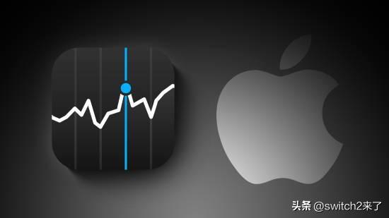 受内存和存储芯片成本持续飙升影响，日前，苹果宣布上调iPad、Mac、HomeP