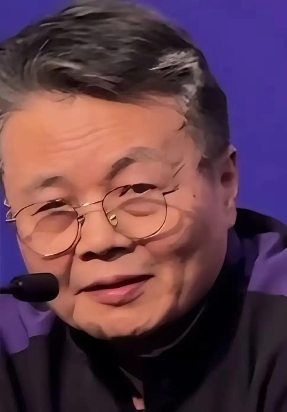 王楚钦4-1樊振东，国乒还在“低谷”？
 
重庆冠军赛刚打完，男单前四、女单前三