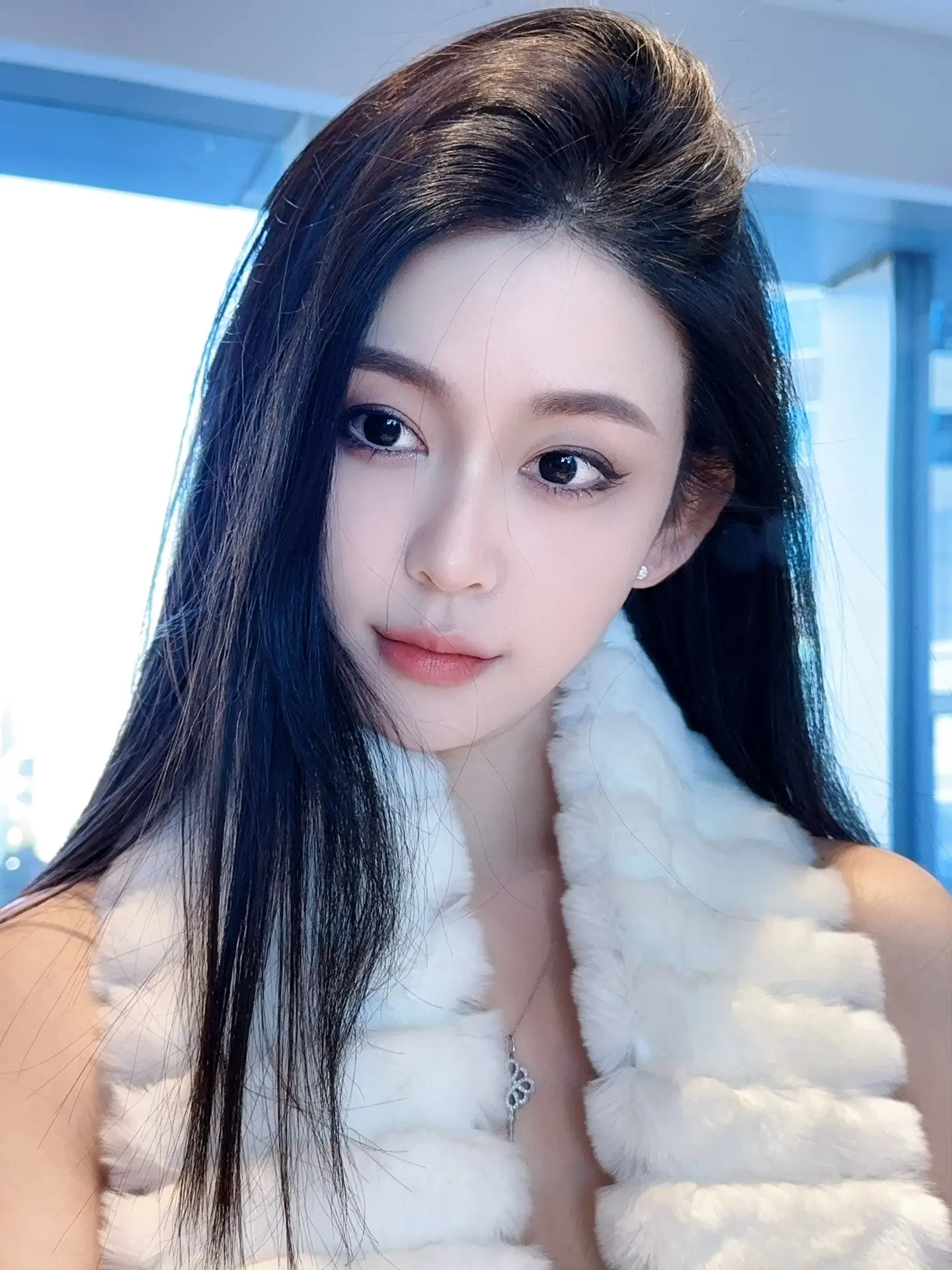 有温度的状态才叫生活