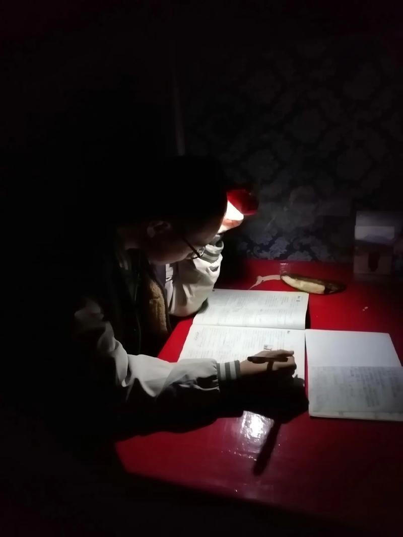 给低年级孩子“减减负”：别让作业压弯稚嫩的脊梁

近日，临沂兰山个别小学一年级、