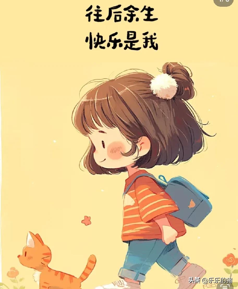 还没长大的孩子
就匆匆离开这个世界
竟然有人称之为“讨债鬼 ”
劝解家人不要伤心
