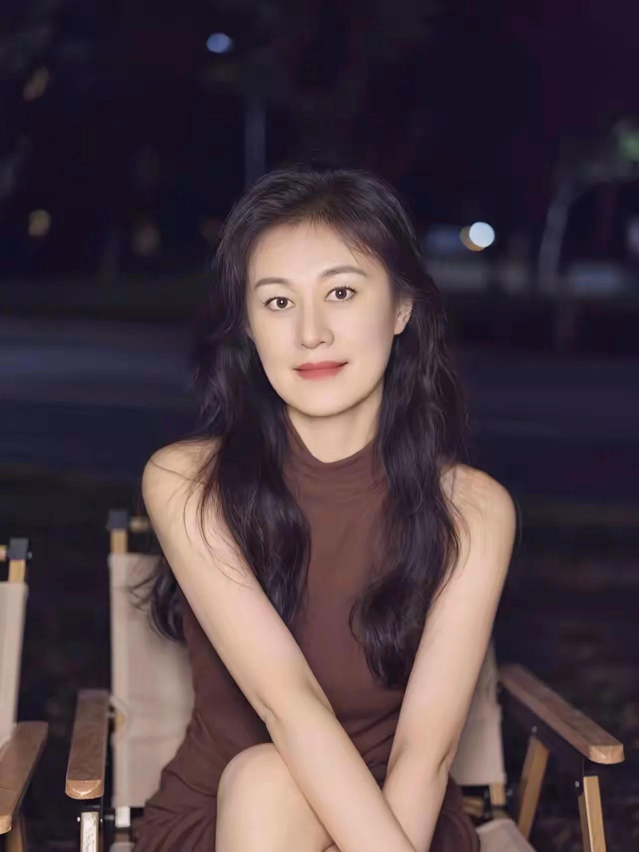 人生少了哪一段经历，都成不了现在的自己……