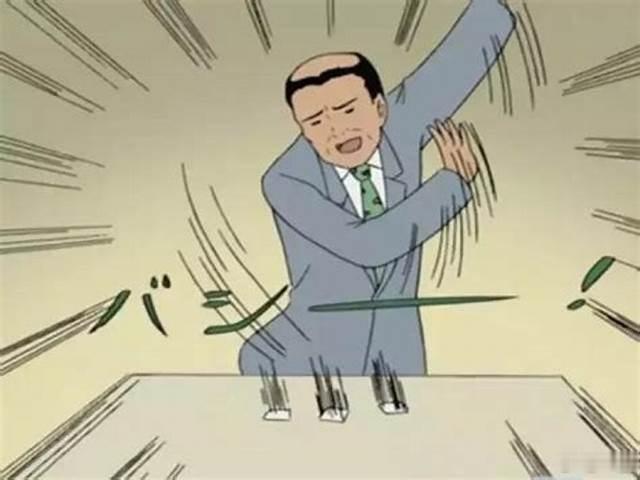 靠，装修装到要返贫了，数了下居然要买七八九台空调… 