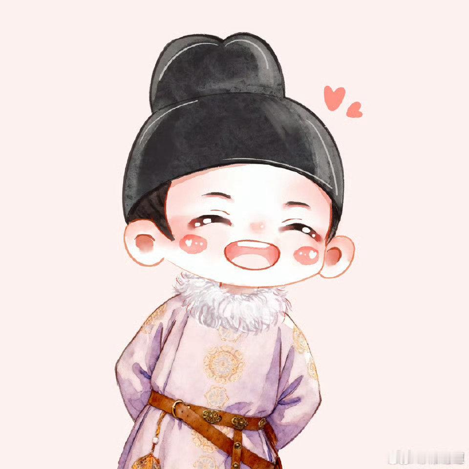 李昀锐认证网友给的笑妃称号的笑也太有感染力了吧！看得人心里暖暖的王影璐李昀锐ch