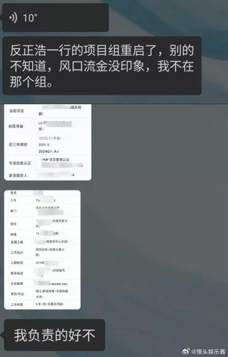 陈飞宇、罗云熙《皓衣行》项目组重启，日历要撕到头了[哆啦A梦吃惊] ​​​